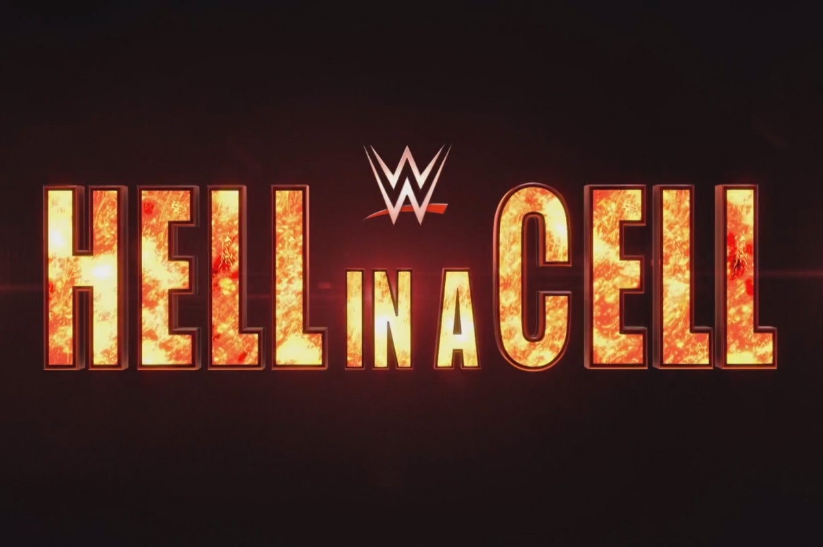 WWE Hell in a Cell 2020: Predictions & Analysis