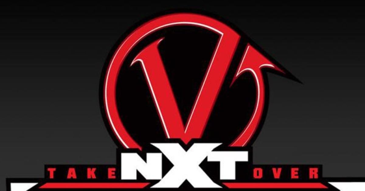 NXT Takeover: Vengeance Day: Predictions &&nbsp;Analysis